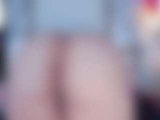 Live cam show with IriisFeitan - Butt Plug on iamadamtest123.com