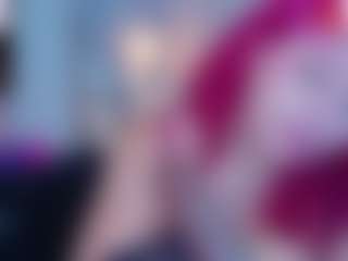 Live cam show with IriisFeitan - Sexwebcam Red Hair on SmokeAndPoke