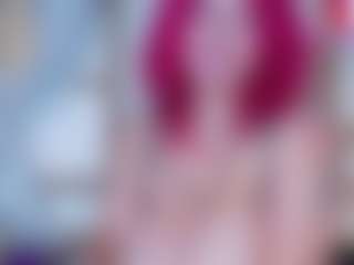 Live cam show with IriisFeitan - Tease Red Hair on Camsoda