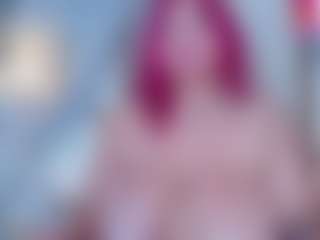 Live cam show with IriisFeitan - Facial Piercings on Camsoda