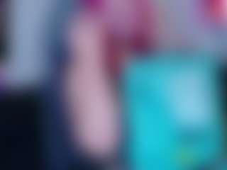 Live cam show with IriisFeitan - Red Hair on Camsoda