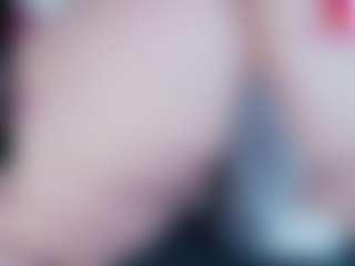 IriisFeitan's Live Sex Cam Show