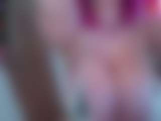 IriisFeitan's Live Sex Cam Show
