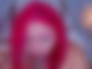 Live cam show with IriisFeitan - BBW on milfzrlive.com