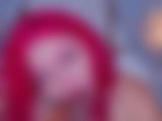 Live cam show with IriisFeitan - Big Tits on x69.live