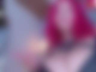 IriisFeitan's Live Sex Cam Show