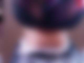 Live cam show with IriisFeitan - Sexwebcam Red Hair on Free Soda