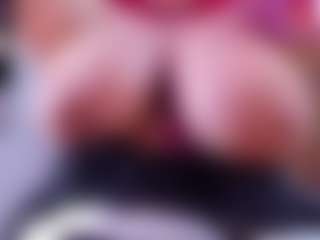 IriisFeitan's Live Sex Cam Show