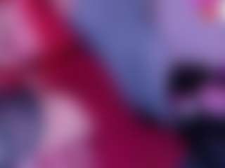 IriisFeitan's Live Sex Cam Show