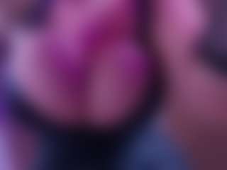 IriisFeitan's Live Sex Cam Show