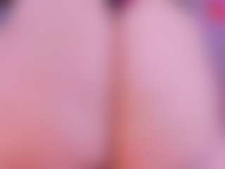 Live cam show with IriisFeitan - Drinking on nudelive.tv