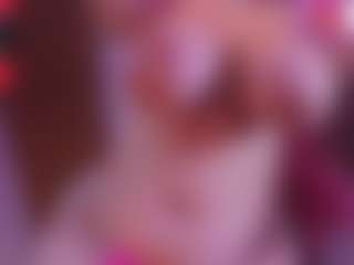 Live cam show with IriisFeitan - Butt Plug on Nude Chat * 1 On 1 Webcam Sex * Live Cam Show