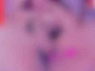 Live cam show with IriisFeitan - Facial Piercings on Taboo Cams XXX
