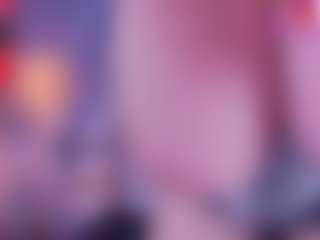 Live cam show with IriisFeitan - Anal Toys on livesuperchat.net