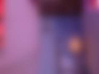 Live cam show with IriisFeitan - Red Hair Anal on livesuperchat.net