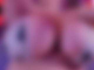 Live cam show with IriisFeitan - Smoking on dasdasdadada.com