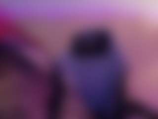 Live cam show with IriisFeitan - Sexwebcam Red Hair on livesexfox.com