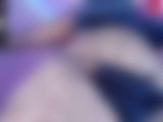 IriisFeitan's Live Sex Cam Show