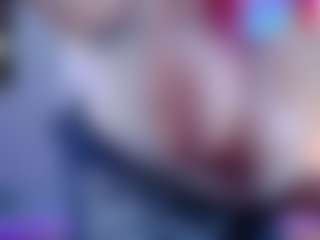 Cam Show en direct de IriisFeitan