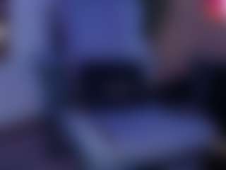 IriisFeitan's Live Sex Cam Show