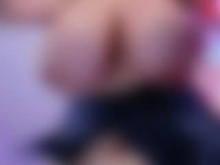 Live cam show with IriisFeitan - Red Hair on liverealitysex.com