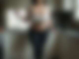 Madelinenis's Live Sex Cam Show