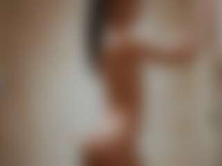 Mariahhhhhhhhhhg's Live Sex Cam Show