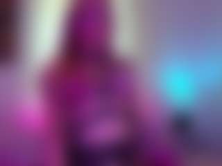Live cam show with MilaGreyX - Candy on Fling VIP Chat