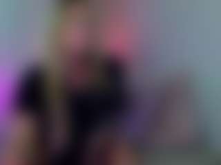 MilaGreyX's Live Sex Cam Show