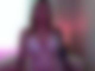 MilaGreyX's Live Sex Cam Show
