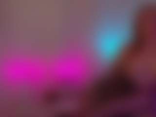 MilaGreyX's Live Sex Cam Show