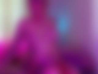 MilaGreyX's Live Sex Cam Show
