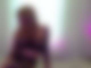 MilaGreyX's Live Sex Cam Show