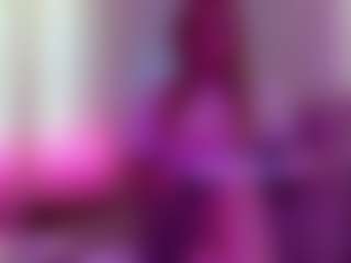 MilaGreyX's Live Sex Cam Show