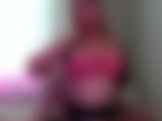MilaGreyX's Live Sex Cam Show