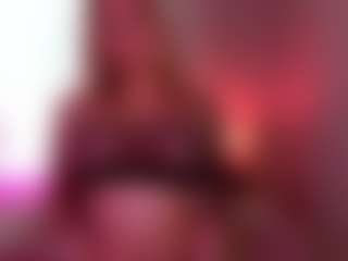 MilaGreyX's Live Sex Cam Show