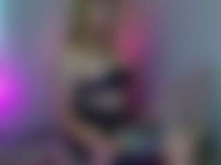 MilaGreyX's Live Sex Cam Show
