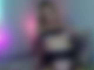 MilaGreyX's Live Sex Cam Show