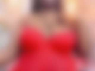Live cam show with neffertiryebonny - Middle Aged on Gym Cam Girls