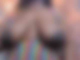 Live cam show with neffertiryebonny - Big Clit on Streamer API