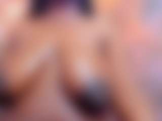 Live cam show with neffertiryebonny - Big Clit on infinitiblacc.com