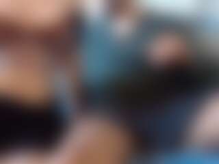 Live cam show with NoraHexx - Tittyfuck on iamadamtest123.com