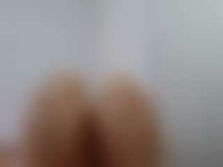 Live cam show with Sashiko - Ass Clapping on Camsoda