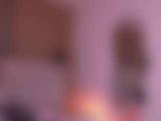 Live cam show with samantha-lw - Delicious on SxyPornLive