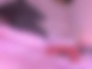 Live cam show with samantha-lw - Delicious on mypornchat.com