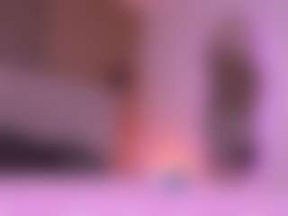 Live cam show with samantha-lw - Delicious on livesuperchat.net