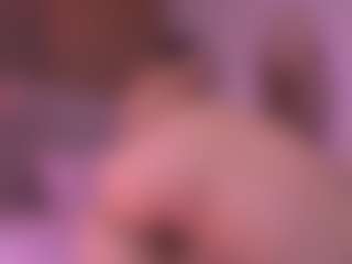 Live cam show with samantha-lw - Delicious on galaxygirlnitro.com
