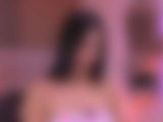 Live cam show with samantha-lw - Delicious on camtv