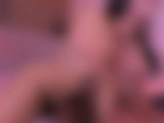 Live cam show with samantha-lw - Delicious on friskycurves.com