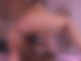 Live cam show with samantha-lw - Delicious on sexylive.show